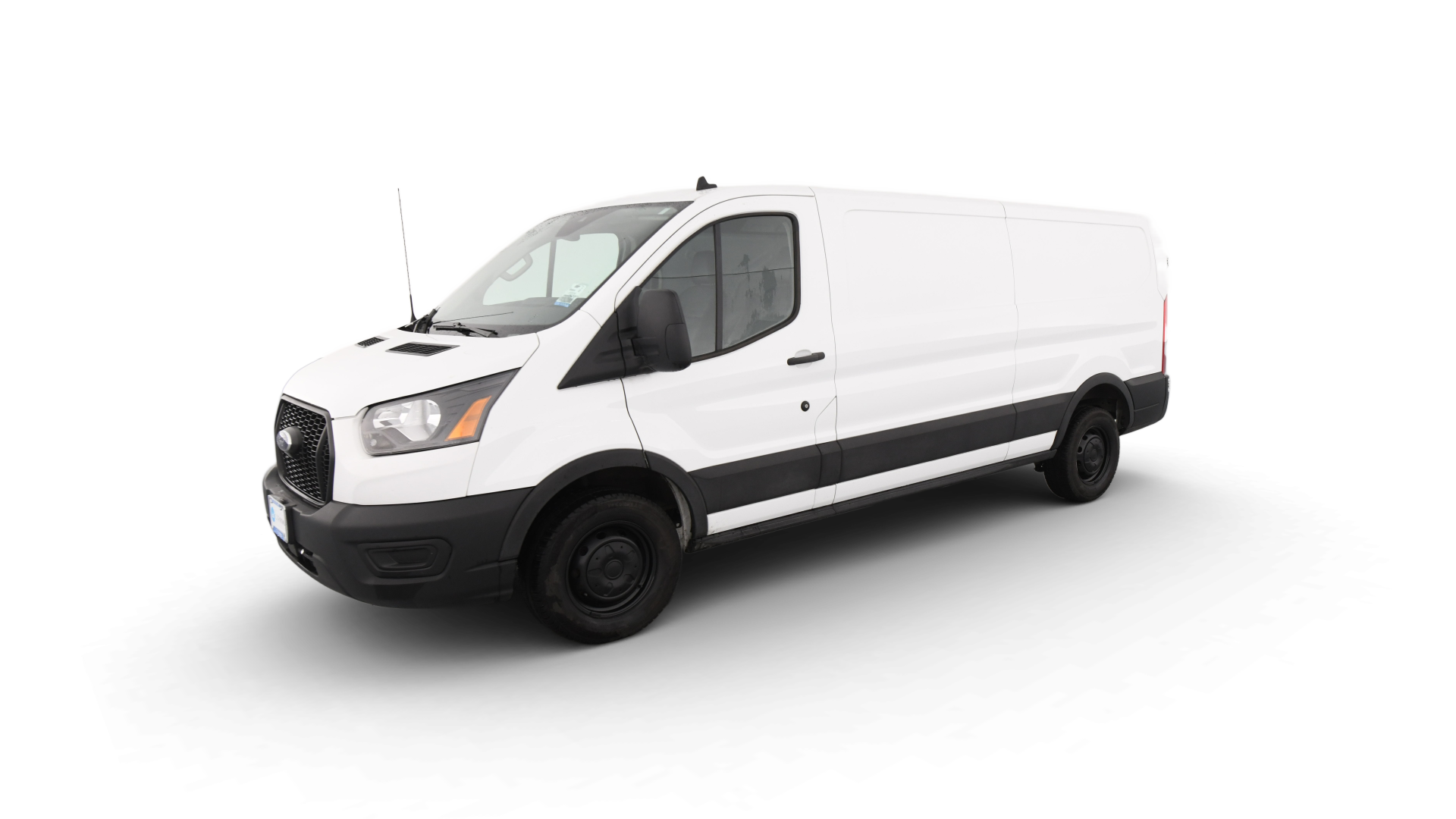 Used 2021 Ford Transit 250 Cargo Van Carvana used-2021-ford-transit-250-cargo-van-carvana